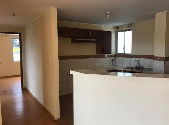 Apartamento en venta en El Condado - Widok 3