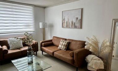 Departamento en Venta en Miraflores - Ansicht 3