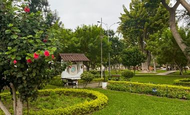 Casa en Venta en Higuereta - Ansicht 2
