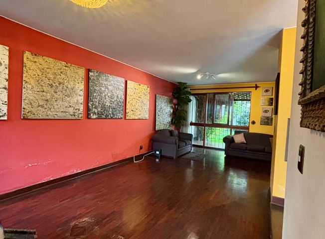 Casa en Venta en Miraflores - Widok 6