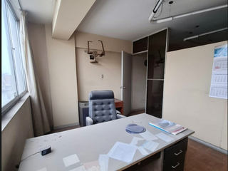 Appartement, 44 m²