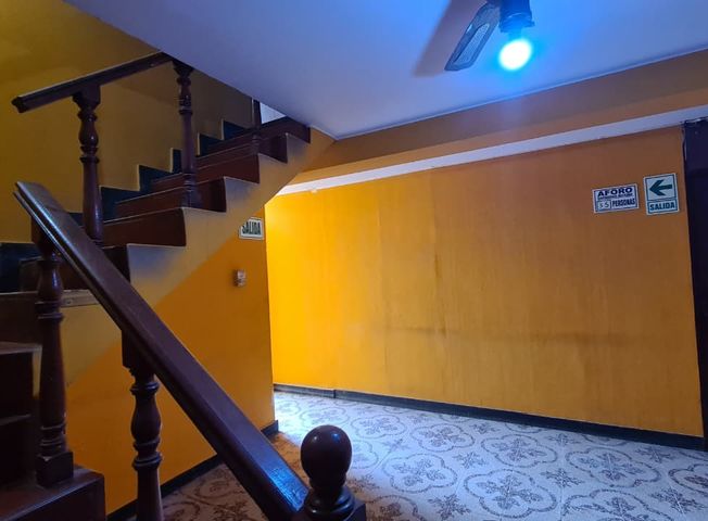 Casa en Venta en Ica - Widok 5