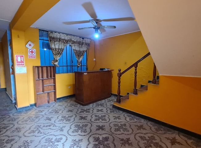 Casa en Venta en Ica - Widok 6