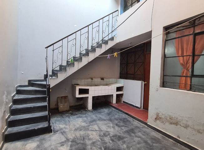 Casa en Venta en Ica - Więcej