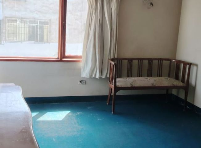 Casa en Venta en San Borja - Bild 6
