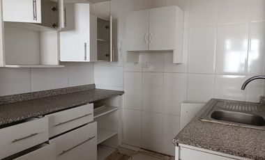 Departamento en Venta en Miraflores - Ansicht 3