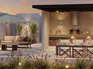 Departamento en Venta en Armendariz - Vista 4