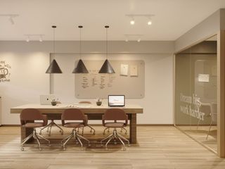 Departamento en Venta en Armendariz - Altro