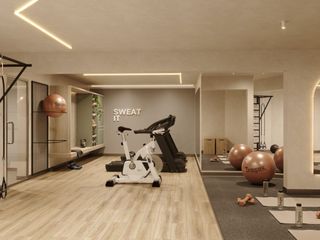 Departamento en Venta en Armendariz - Vista 6