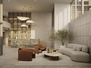 Departamento en Venta en Armendariz - Vista 3