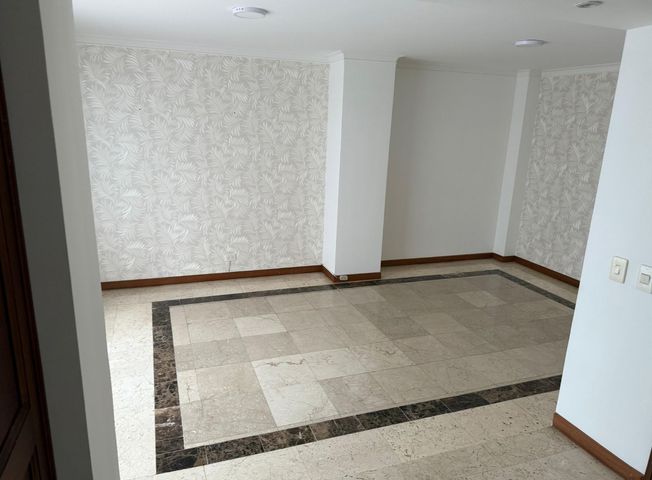 Casa en arriendo en Los Alamos
