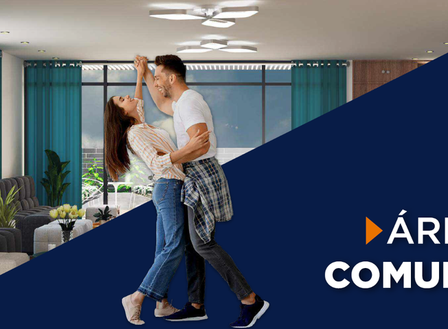 Departamento en Venta en Lima Cercado – pohled 5