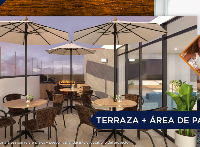 Departamento en Venta en Lima Cercado – další