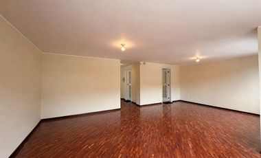 Apartamento en venta en Centro De Quito - Widok 2
