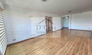 Apartamento en venta en San Sebastian - Bild 2