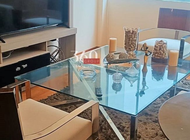 Departamento en Venta en Miraflores - Ansicht 4