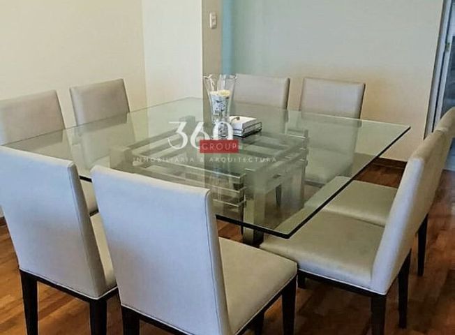 Departamento en Venta en Miraflores - Ansicht 6
