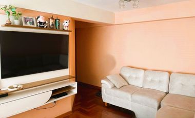 Departamento en Venta en Magdalena Del Mar - Ansicht 3