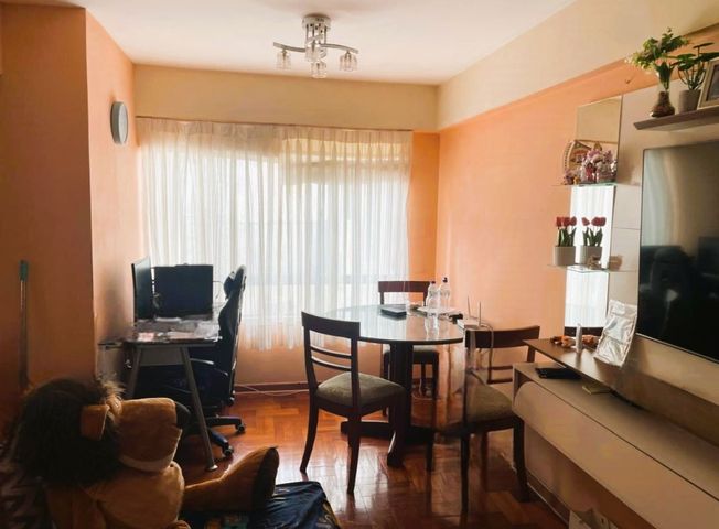 Departamento en Venta en Magdalena Del Mar - Ansicht 4