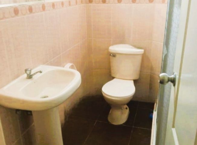 Departamento en Venta en Magdalena Del Mar - Ansicht 6
