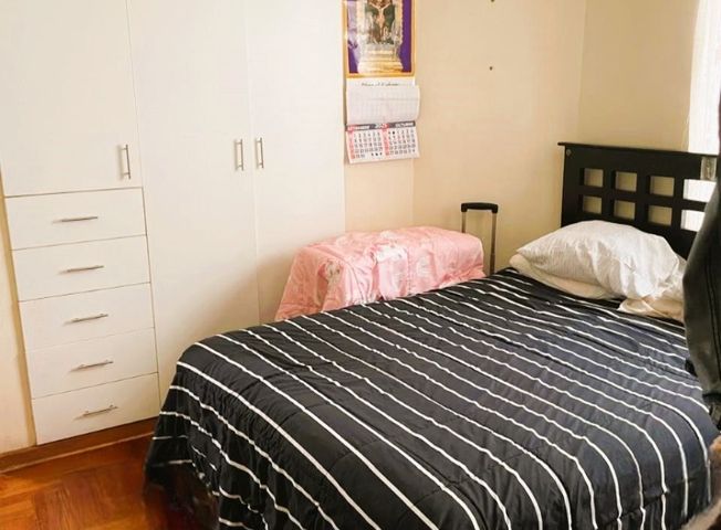 Departamento en Venta en Magdalena Del Mar - Mehr