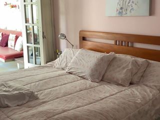 Departamento en Venta en Santiago de Surco - Ansicht 5