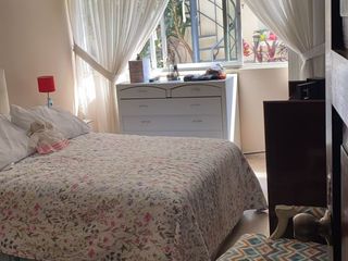 Departamento en Venta en Santiago de Surco - Ansicht 6