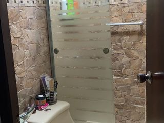 Departamento en Venta en Santiago de Surco - Mehr
