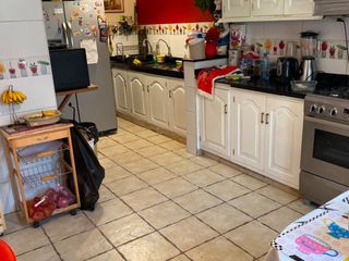 Departamento en Venta en Santiago de Surco - Ansicht 4