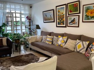 Departamento en Venta en Santiago de Surco - Ansicht 2