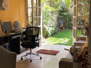Departamento en Venta en Santiago de Surco - Ansicht 3
