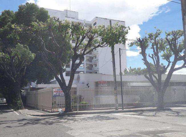 Casa en arriendo en Cúcuta
