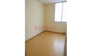 Departamento en Venta en Lurigancho - Ansicht 3