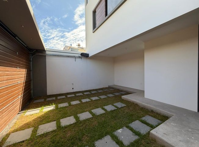 Casa en Venta en Cerro Colorado – pohled 5
