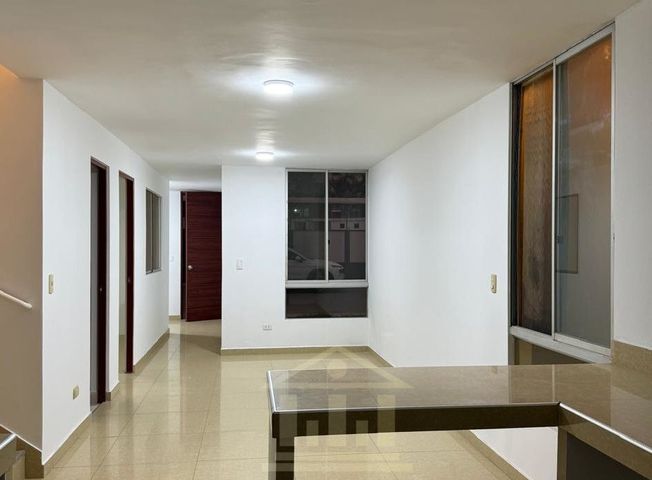 Casa en Venta en Carabayllo - View 4