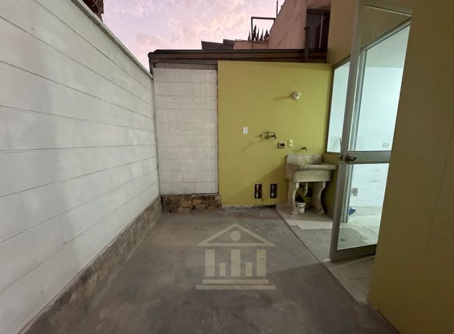 Casa en Venta en Carabayllo - More