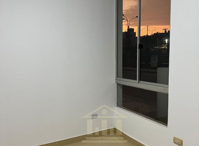 Casa en Venta en Carabayllo - View 5