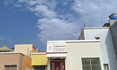 Casa en Venta en Carabayllo - Ansicht 2