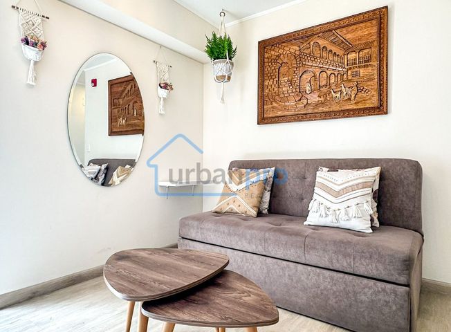 Departamento en Venta en Barranco - Widok 6