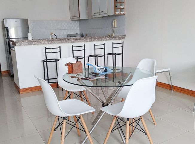 Apartamento en venta en Norte De Guayaquil - Widok 6