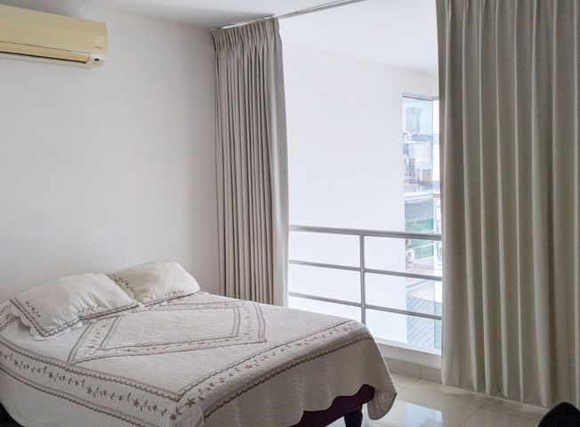 Apartamento en venta en Norte De Guayaquil - Widok 3