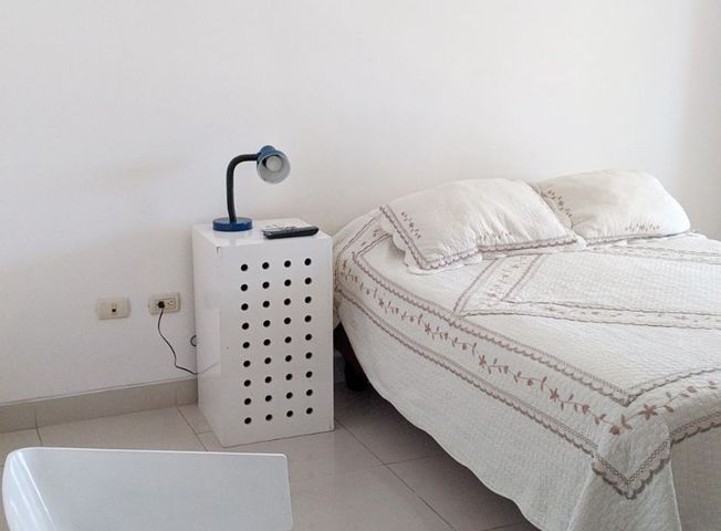Apartamento en venta en Norte De Guayaquil - Więcej