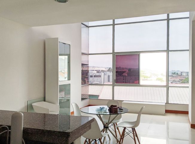 Apartamento en venta en Norte De Guayaquil - Widok 4