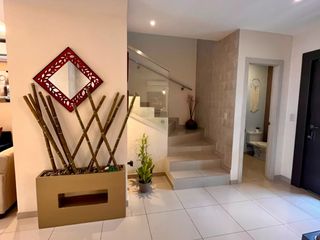 Departamento en alquiler con baja de precio en Via A La Costa