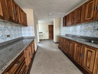 Apartamento en Venta en San Blas