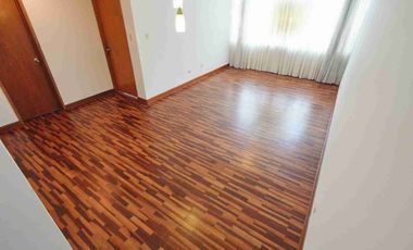 Departamento en Venta en Miraflores - Ansicht 3