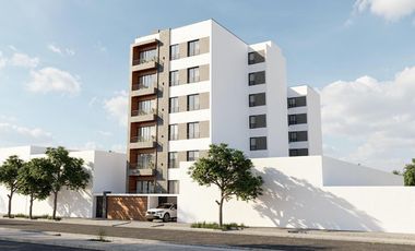 Departamento en Venta en Cerro Colorado - Ansicht 3
