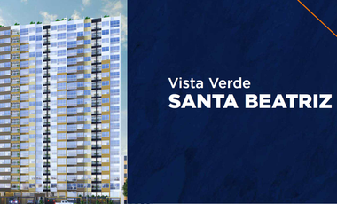 Departamento en Venta en Lima Cercado - Ansicht 3