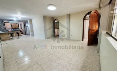 Casa en Venta en Chiclayo - Ansicht 2
