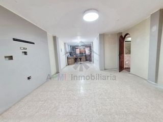 Casa en Venta en Pimentel - Aanzicht 2